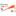 TOURNEVIS PH1*80 ISOLEE REF: HISD81PH180 INGCO INGCO Maroc