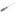 TOURNEVIS PLAT 03*75 ISOLEE NOBEL NOBEL Maroc