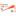 TOURNEVIS PLAT ISOLE SL3*75MM 1000V REF:HISD813075 INGCO INGCO Maroc