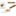 TRUELLE 180mm REF: HBT718 INGCO INGCO Maroc