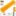 TUYAU A AIR POUR COMPRESSEUR 15M REF: AH1151 INGCO INGCO Maroc